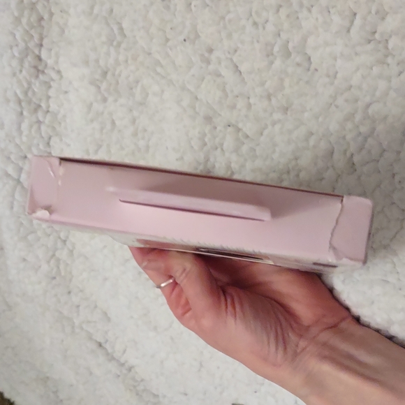 Samsung Galaxy S8 case - Picture 2 of 2